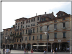 foto Bassano del Grappa